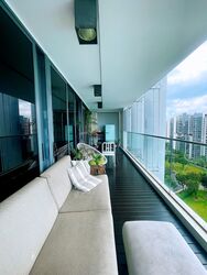 The Aristo @ Amber (D15), Apartment #558181871